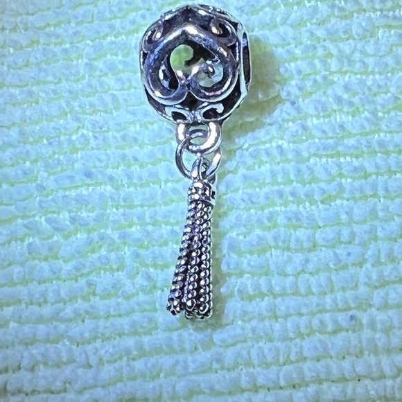 Pandora Ale 925 - Picture 1 of 1